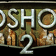 Image for article titled BioShock 2 Doing All Three Platforms At Once